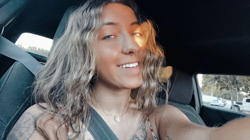 Mia OnlyFans Profile