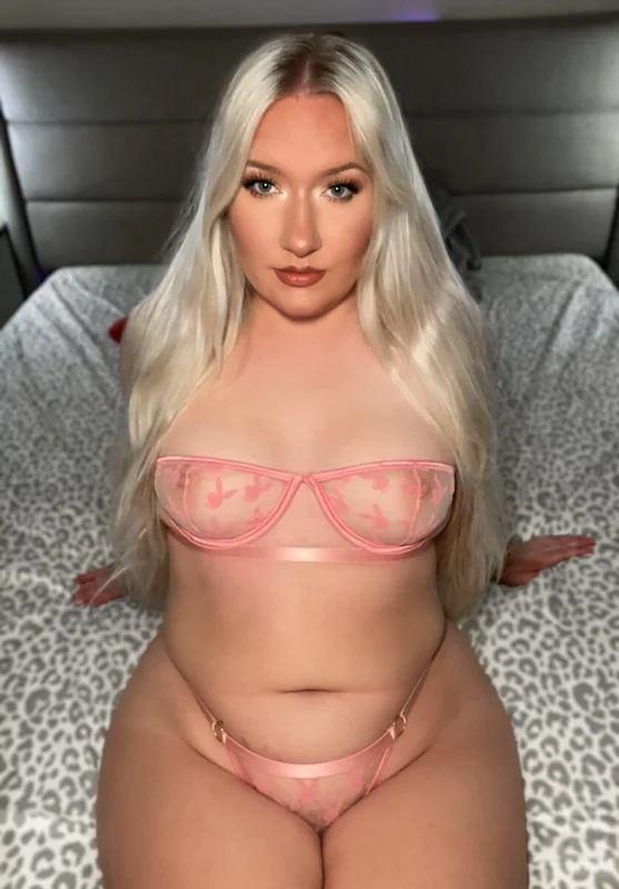 Sammy OnlyFans Profile