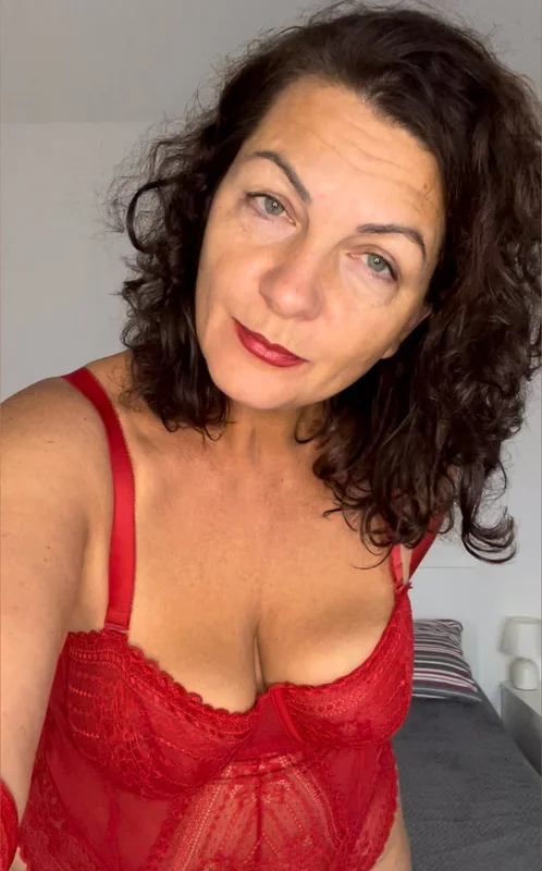 Heymoniquevip OnlyFans Profile