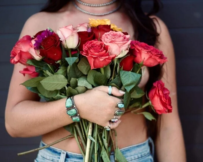 Hannah OnlyFans Profile