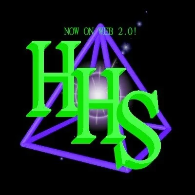 Hhstudiosxxx OnlyFans Profile