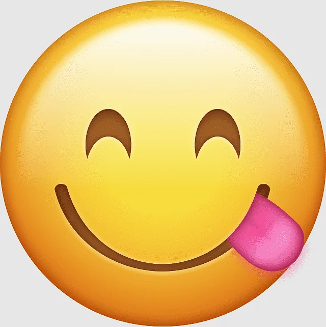 Hiddencoksukr OnlyFans Profile