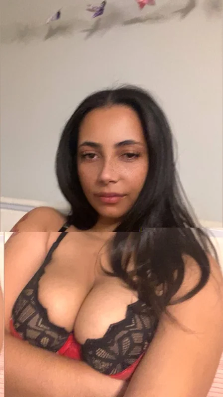 Sexy Jutsu (Sage) OnlyFans Profile