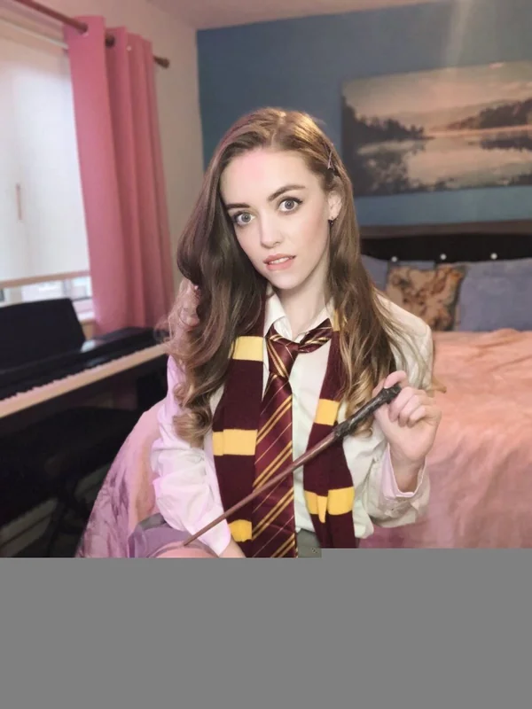 Highland Bunny OnlyFans Profile