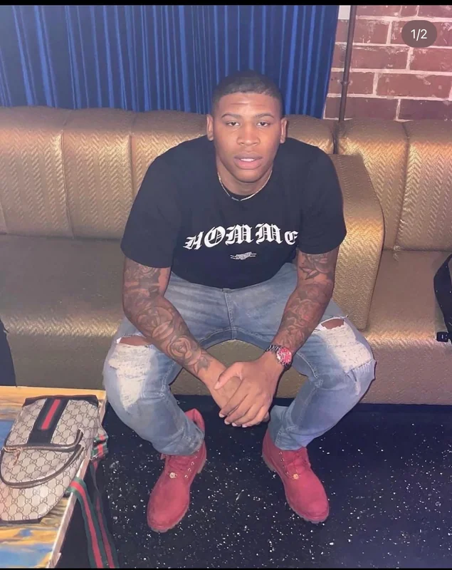 Highliferico OnlyFans Profile