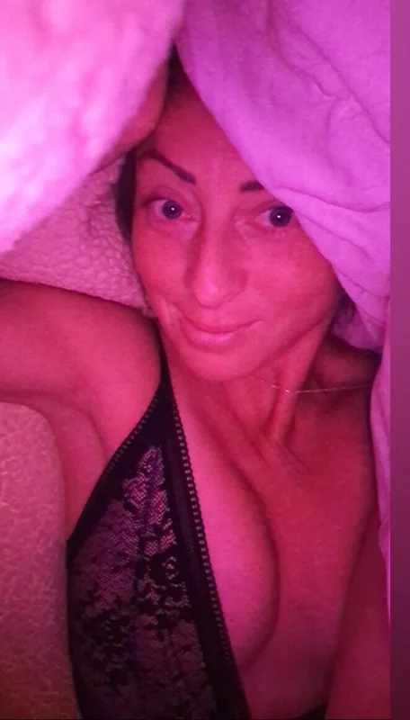 High Roll On Heather OnlyFans Profile