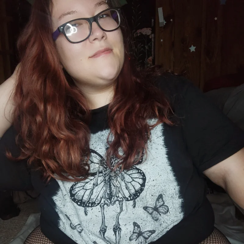 Goddess Jane OnlyFans Profile