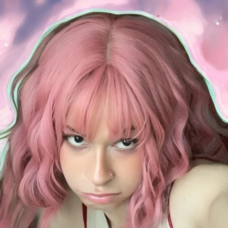 TS Bentley Bubbles OnlyFans Profile