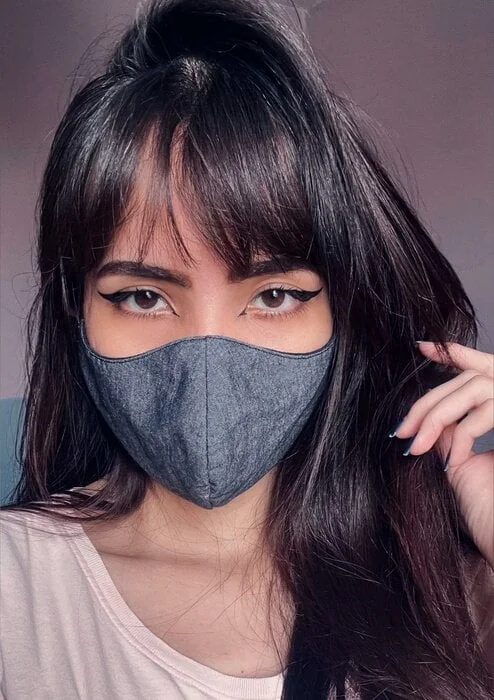 Hikaricchi - OnlyFans Creator Profile Picture