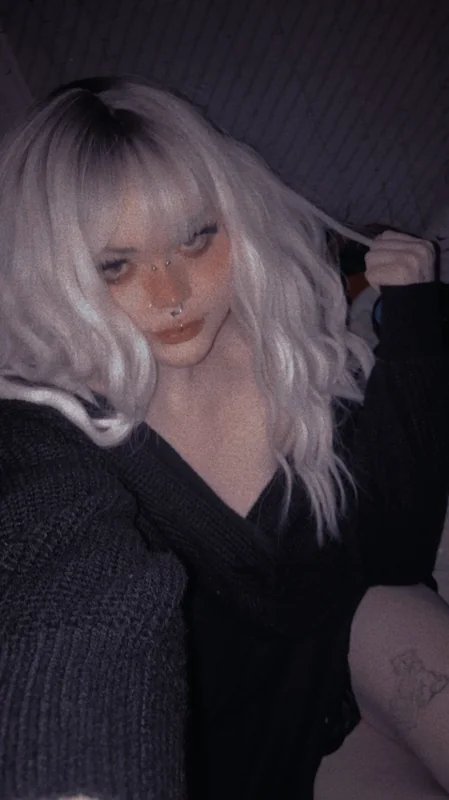 kiko OnlyFans Profile