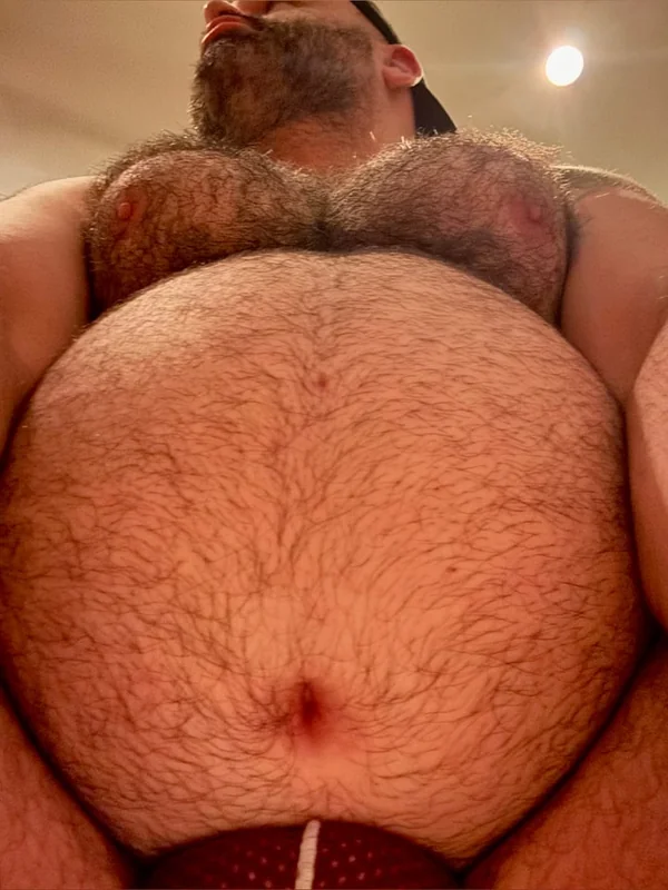 HimboTheo OnlyFans Profile