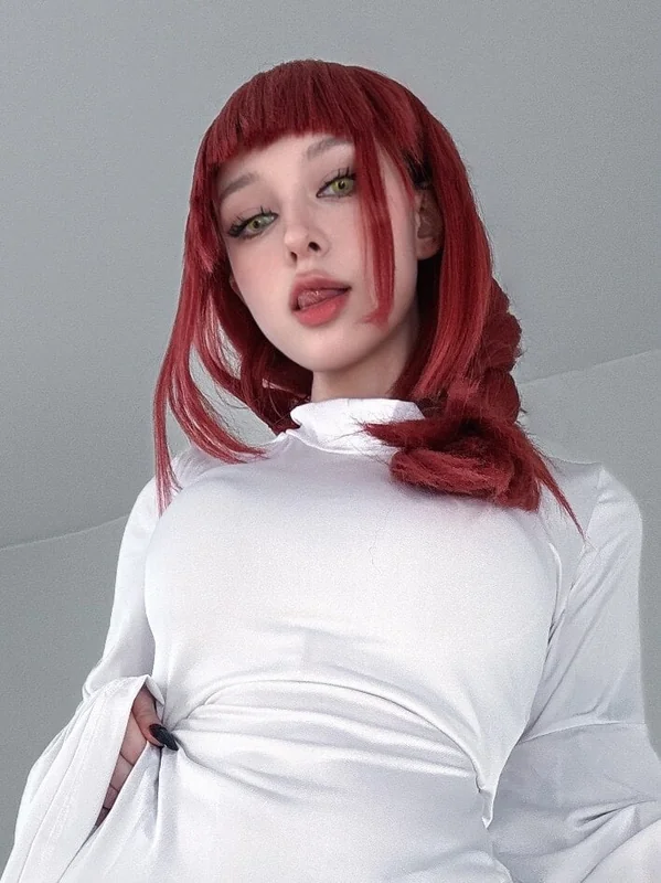 Hioshicos OnlyFans Profile