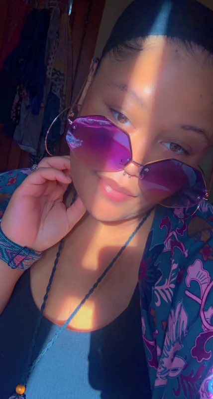 Alissa B - OnlyFans Creator Profile Picture