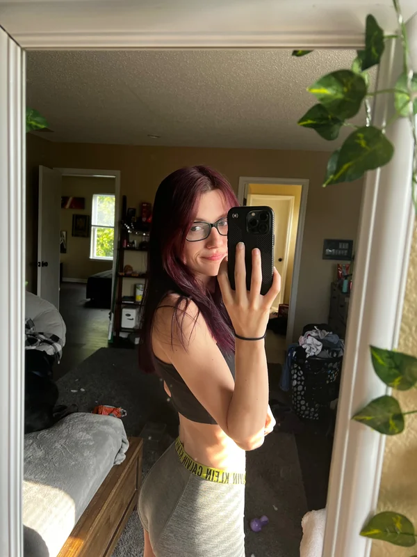 Lex OnlyFans Profile