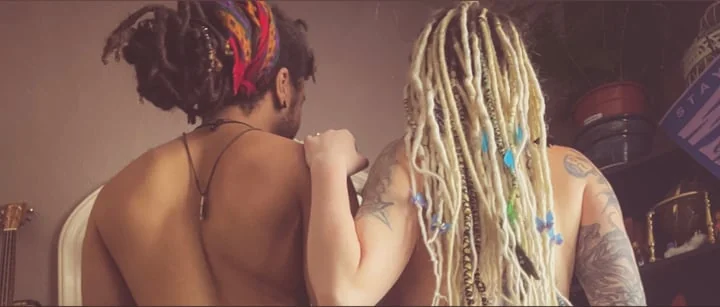 Hippieshake OnlyFans Profile