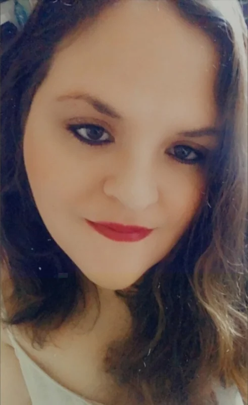 Hippystoner93VIP OnlyFans Profile