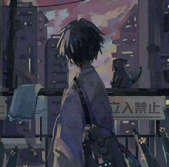 Eikzy - OnlyFans Creator Profile Picture