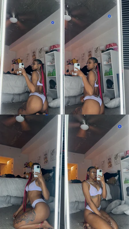 Marri - OnlyFans Creator Profile Picture