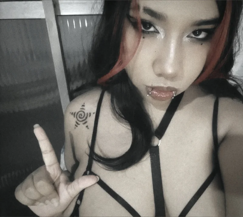 haru - OnlyFans Creator Profile Picture