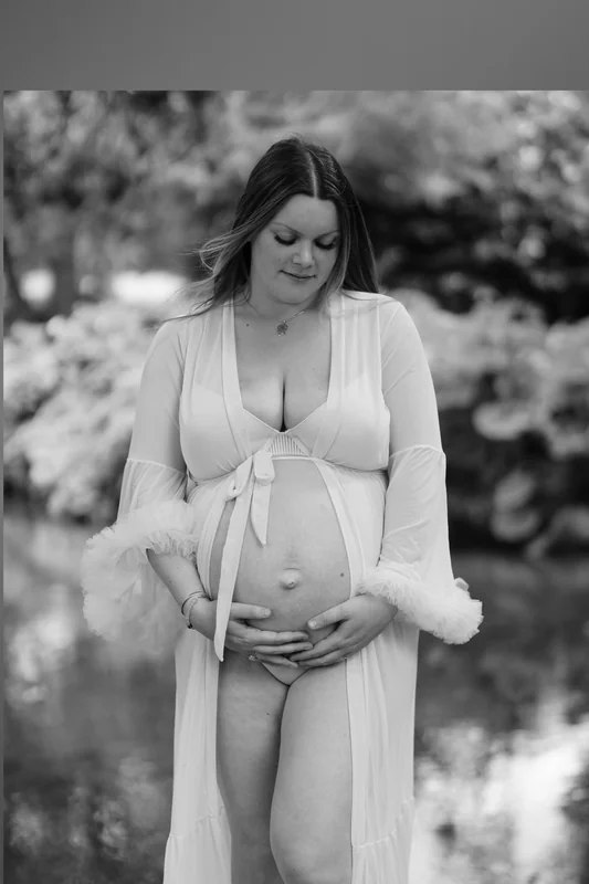 Milk Mommy Holli OnlyFans Profile