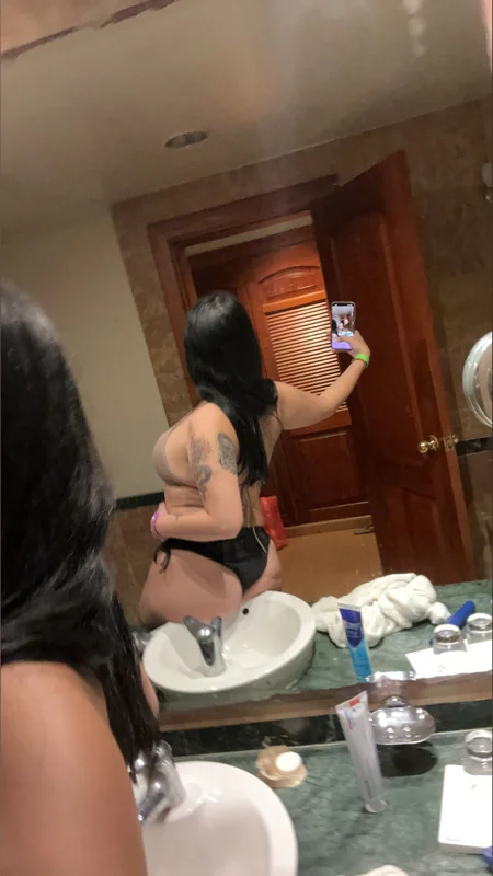 Brown Suga - OnlyFans Creator Profile Picture