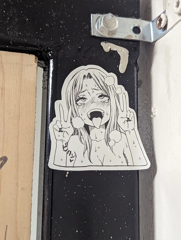 Honey Love OnlyFans Profile