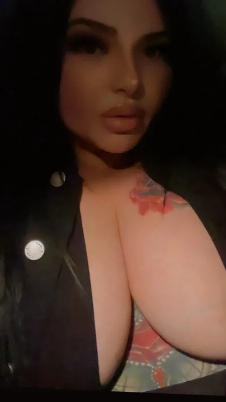 Luvmedee - OnlyFans Creator Profile Picture