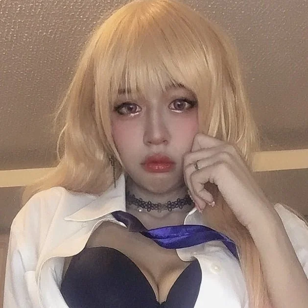Honey Hiromi - OnlyFans Creator Profile Picture