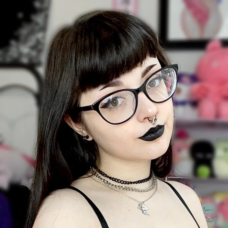 Nymph - OnlyFans Creator Profile Picture