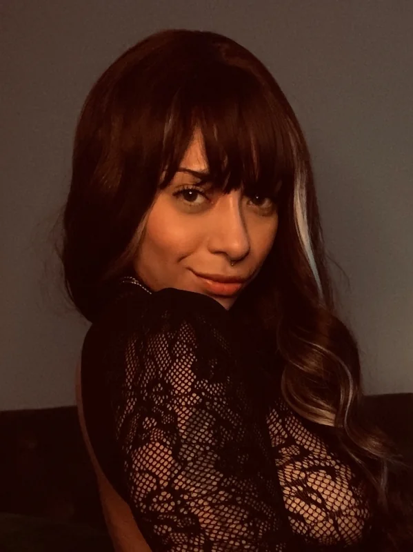 Honey - OnlyFans Creator Profile Picture