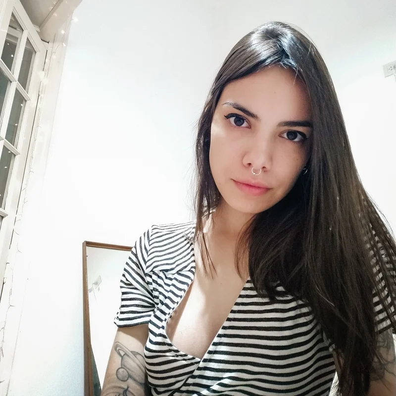 Maria - OnlyFans Creator Profile Picture