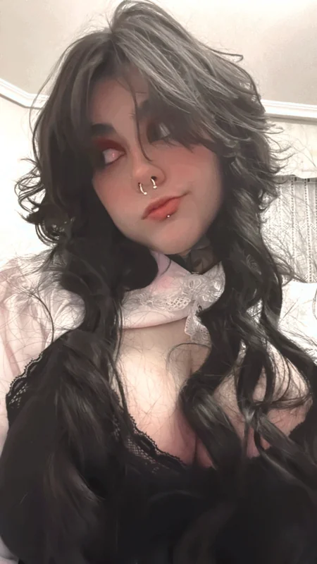 Honey - OnlyFans Creator Profile Picture