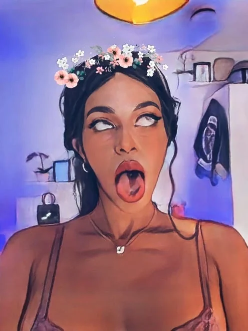 Hornyblackrabbit - OnlyFans Creator Profile Picture