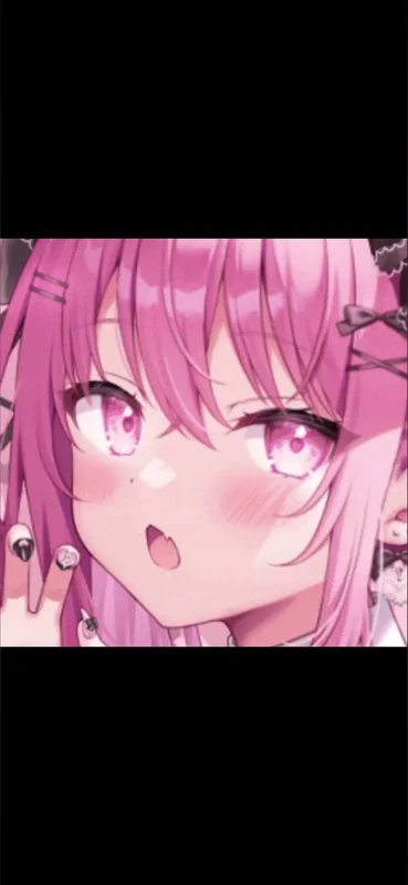 HOSHIIITAN's free OnlyFans Profile