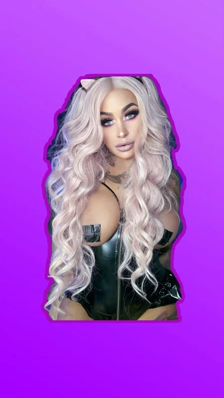 FREE NUDES! OnlyFans Profile