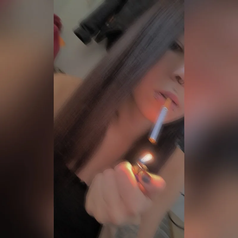 Claudia - OnlyFans Creator Profile Picture