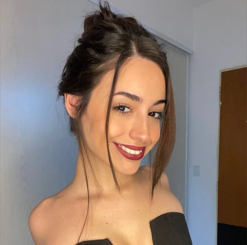 Mari Love - OnlyFans Creator Profile Picture