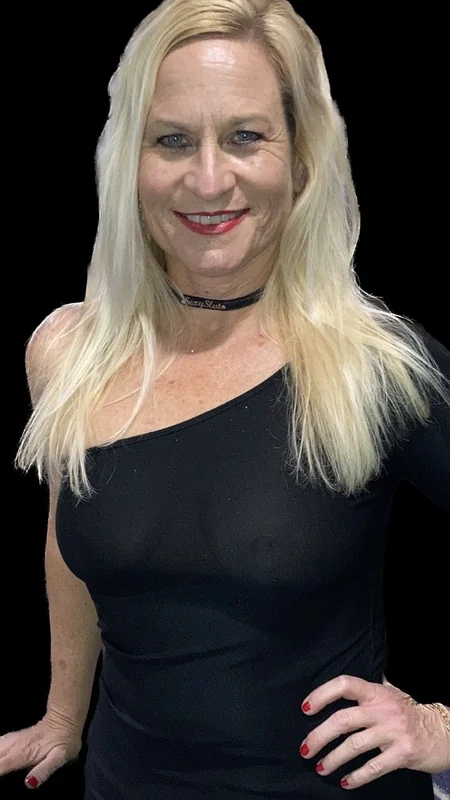 Lola - OnlyFans Creator Profile Picture