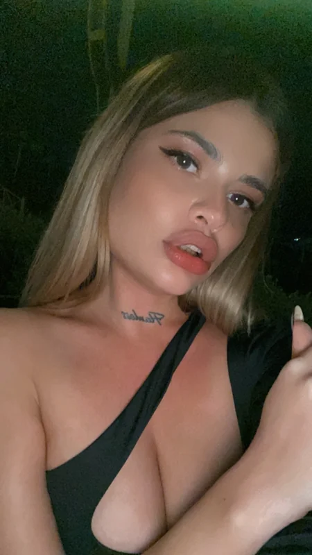 Hottyalice - OnlyFans Creator Profile Picture