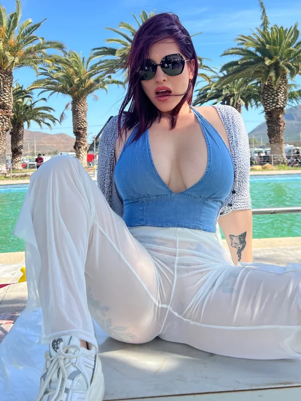 Kate Jenn - OnlyFans Creator Profile Picture