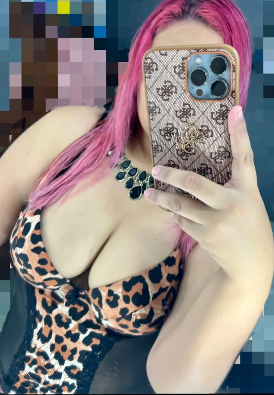 Bab HP - OnlyFans Creator Profile Picture