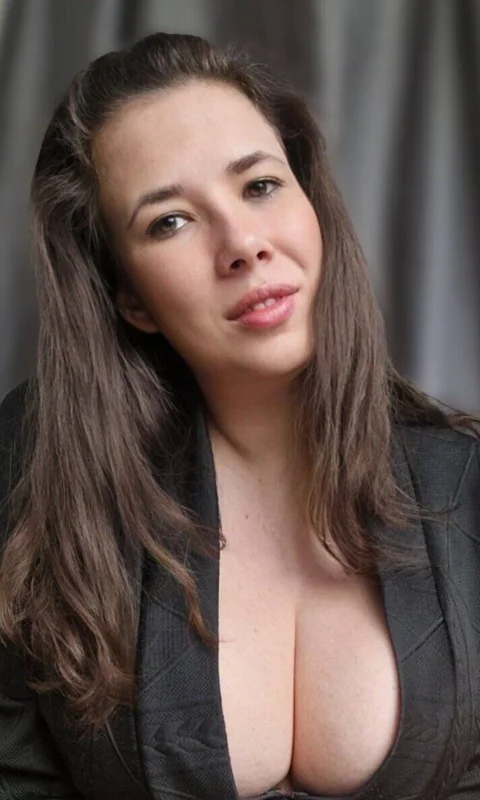 Huggetitsfree - OnlyFans Creator Profile Picture