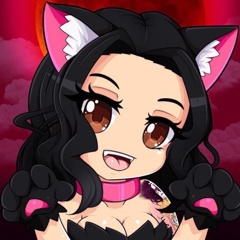 Humanerror - OnlyFans Creator Profile Picture