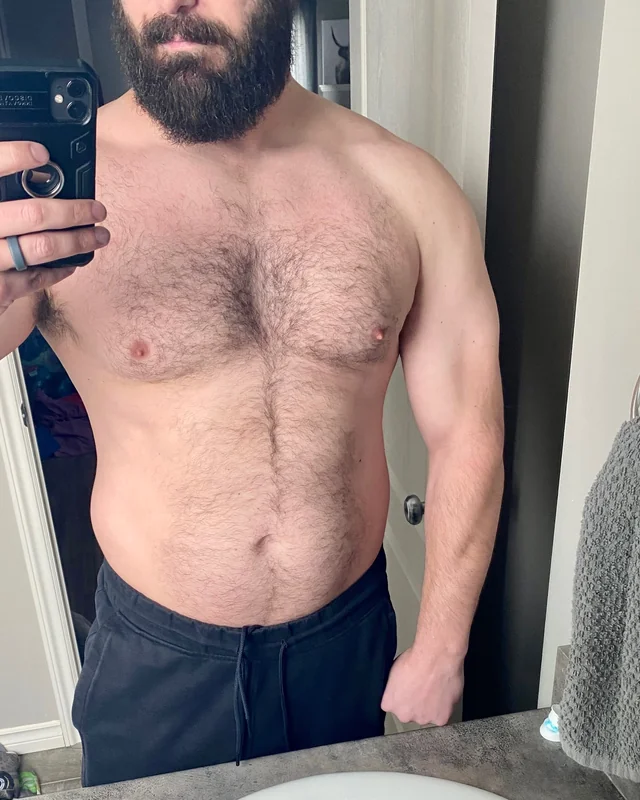 Hungherofree - OnlyFans Creator Profile Picture