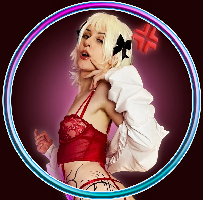 Hungryyoimiya - OnlyFans Creator Profile Picture