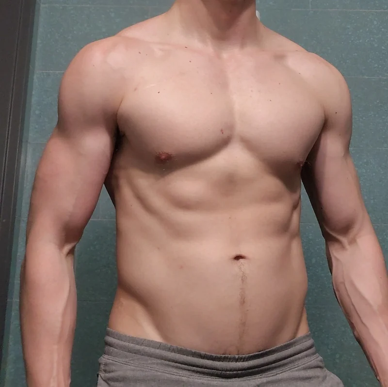 Hungskater - OnlyFans Creator Profile Picture