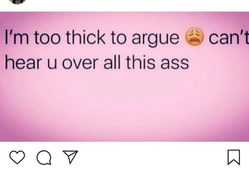 Hunnybunnibun - OnlyFans Creator Profile Picture