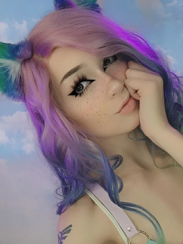 Hylialove - OnlyFans Creator Profile Picture