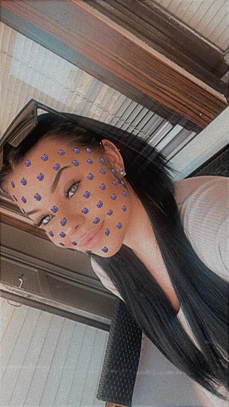 Hyllaan - OnlyFans Creator Profile Picture