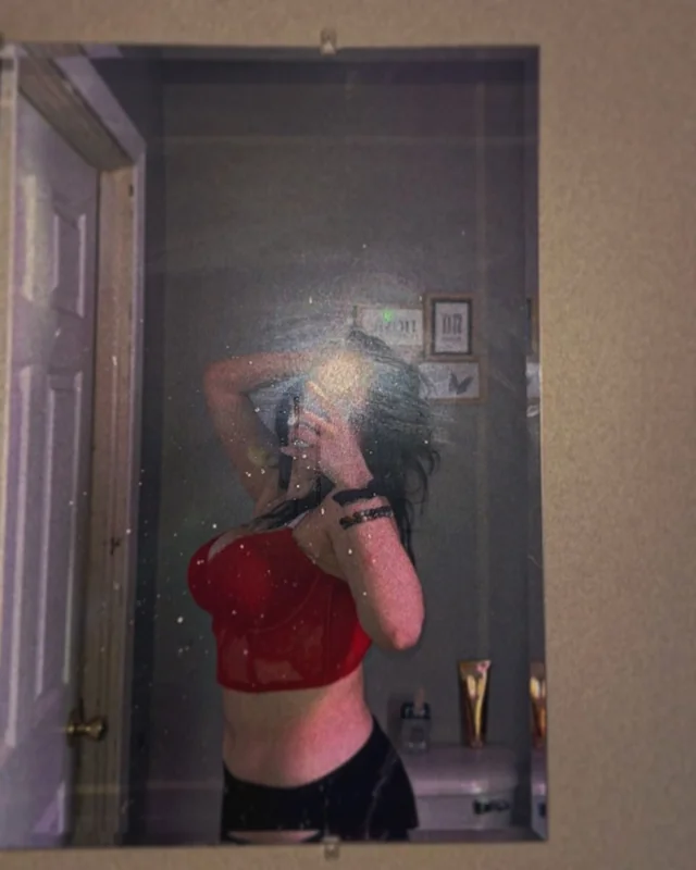 I_killedcup1d OnlyFans Profile